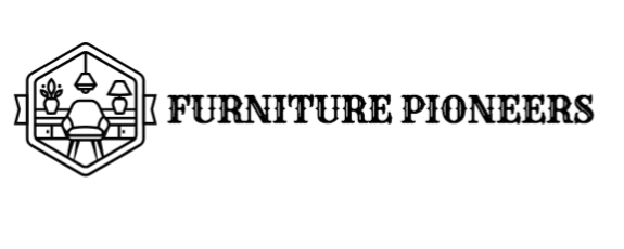 Furniture Pioneers